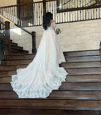 MEMORIAL TAILORS - Photo 9 - Car repair in Houston, TX, Houston