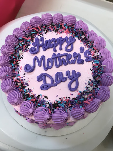 Ice Cream Shop «Marble Slab Creamery», reviews and photos, 10670 Culebra Rd #103, San Antonio, TX 78251, USA