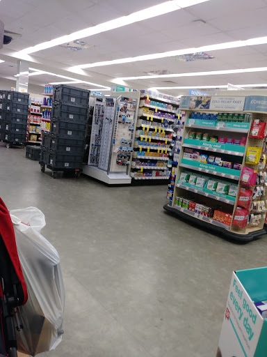 Drug Store «Walgreens», reviews and photos, 10314 Roosevelt Ave, Corona, NY 11368, USA