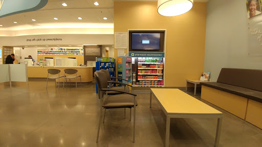 Drug Store «Walgreens», reviews and photos, 2238 Westborough Blvd, South San Francisco, CA 94080, USA