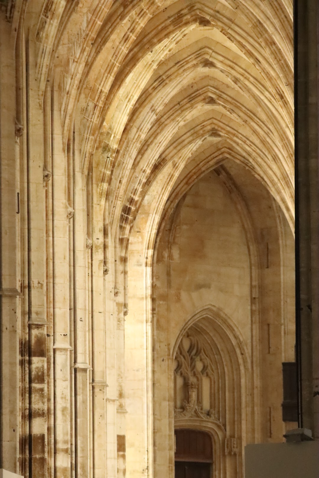 Photo n° 32 de l'avis de Efrem.f fait le 25/12/2021 à 17:49