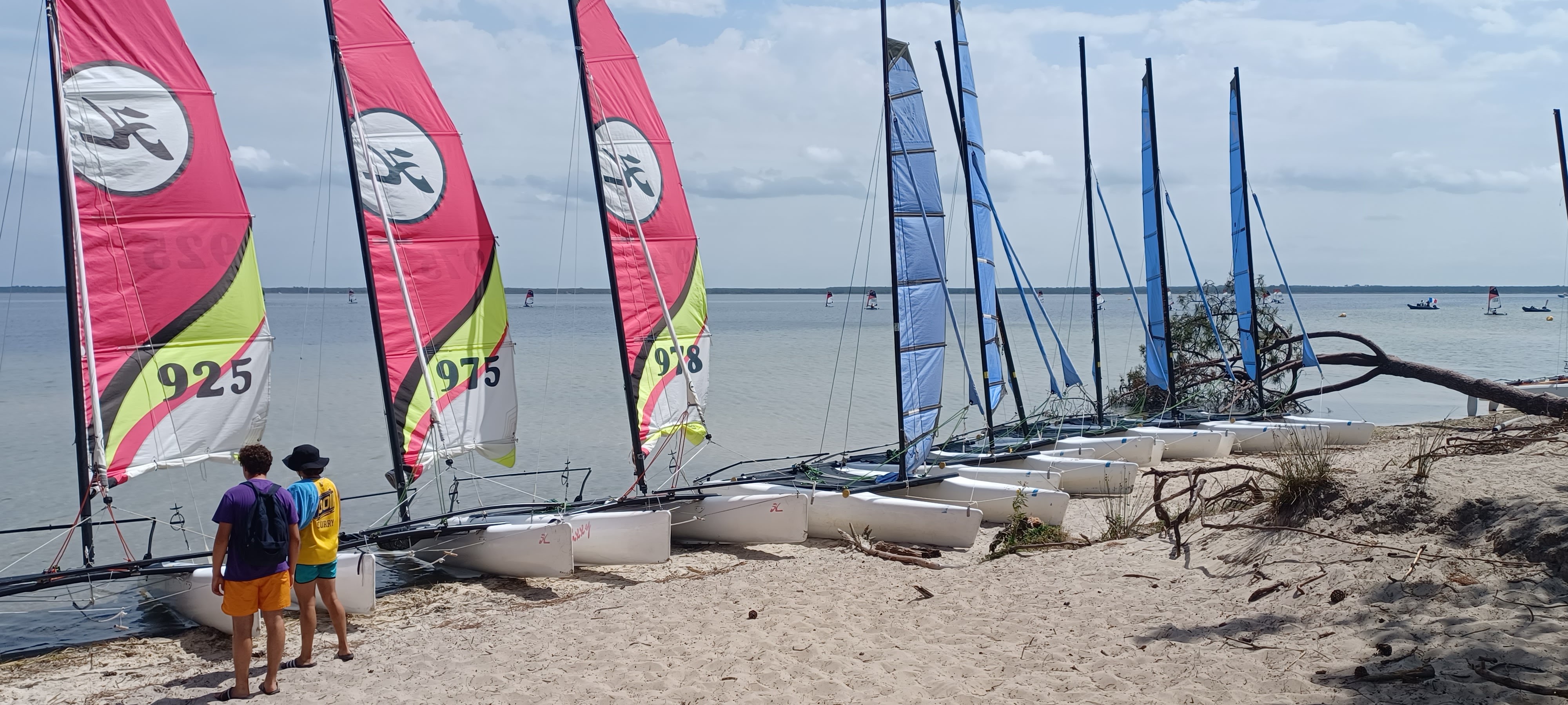 Photo n° 7 de l'avis de manu.u fait le 25/07/2022 à 15:04