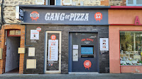 Photos du propriétaire du Pizzas à emporter Gang Of Pizza à Sainte-Foy-l'Argentière - n°1