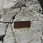 Photo n°2 de l'avis de Alessandro.u fait le 01/06/2019 à 18:22 sur le  Rifugio Forte Verena à Roana