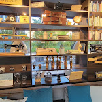 Photo n°6 de l'avis de G.e fait le 18/05/2023 à 06:59 sur le  Soulmade à Garching