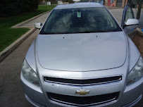 Caribbean Auto Spa - Photo 8 - Car repair in Elkhart, IN, South Bend