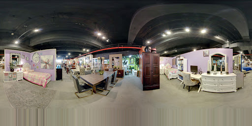 Furniture Store «Corner Furniture», reviews and photos, 2916 White Plains Rd, Bronx, NY 10467, USA