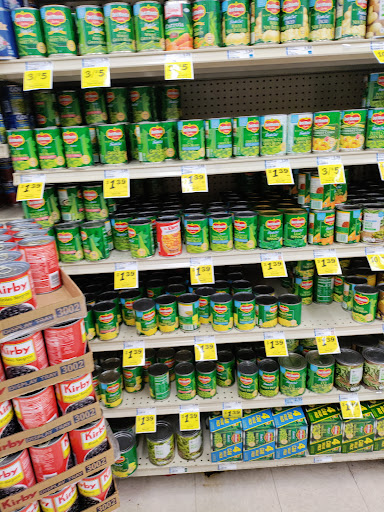 Grocery Store «Fresco y Más», reviews and photos, 1630 W 49th St, Hialeah, FL 33012, USA