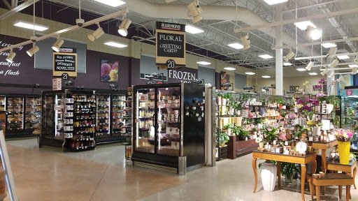 Grocery Store «Harmons Draper», reviews and photos, 672 11400 S, Draper, UT 84020, USA