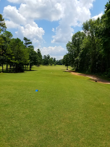 Golf Club «Providence Club», reviews and photos, 656 Providence Club Dr, Monroe, GA 30656, USA