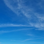 Photo n°9 de l'avis de Fede.o fait le 12/12/2023 à 23:48 sur le  Capanna Ra Valles 2470 m à Cortina d'Ampezzo