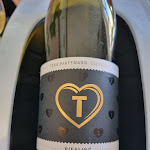 Photo n°1 de l'avis de Eloi248. fait le 24/04/2022 à 12:59 sur le  Restaurant Altes Pförtnerhaus à Quierschied