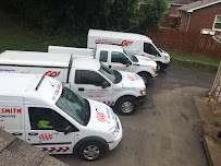 1st Choice Locksmith - Photo 5 - Car repair in , Nashville