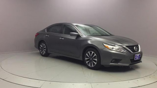 Car Dealer «J&M Automotive Sales and Service LLC», reviews and photos, 756 New Haven Rd, Naugatuck, CT 06770, USA