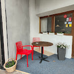 Photo n°7 de l'avis de Angelo. fait le 02/04/2024 à 05:02 sur le  Gasthof Oberlechner à Velloi