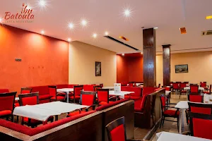 Café Restaurant Ibn Batouta image