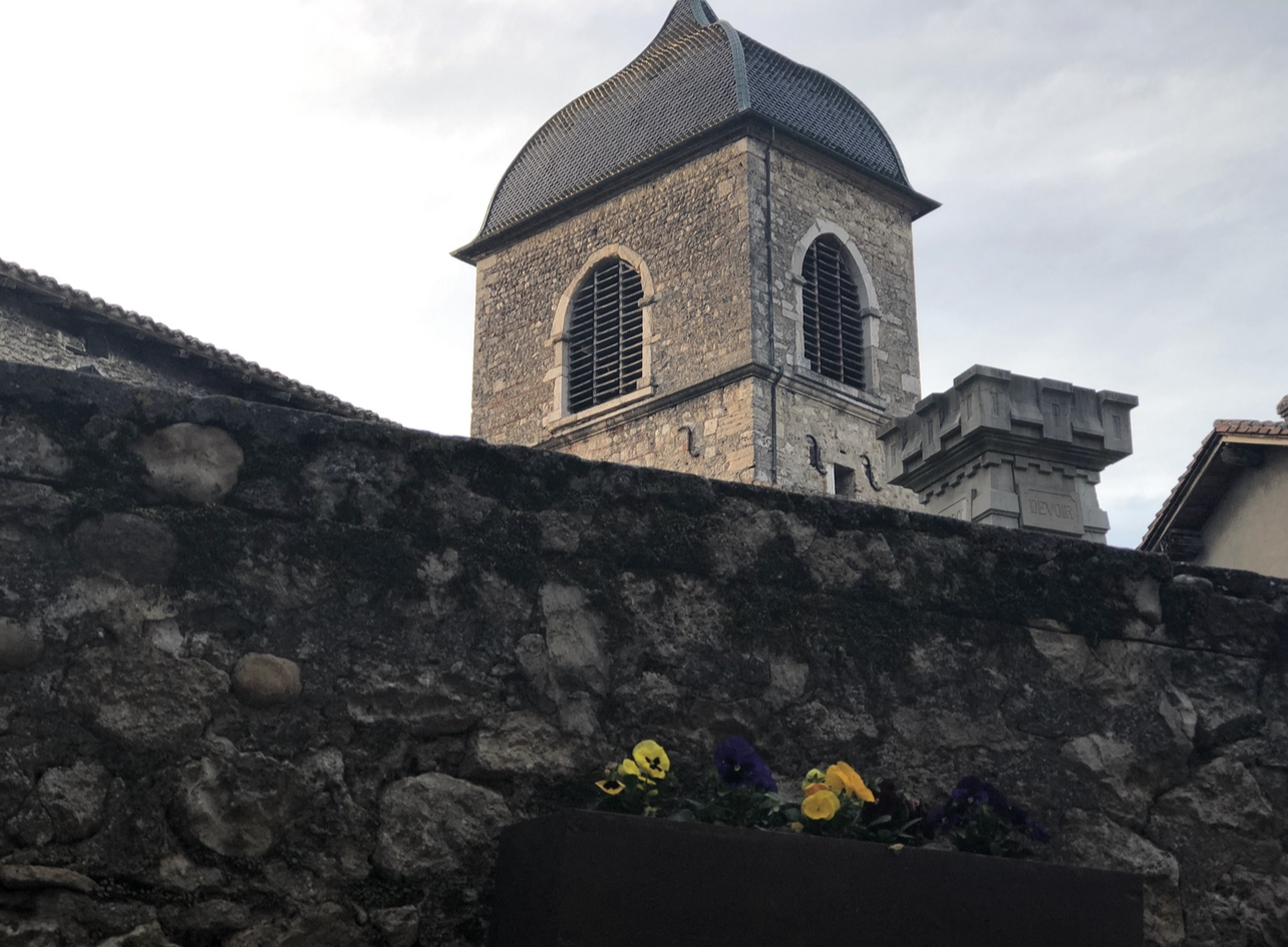 Photo n° 12 de l'avis de Matthias.e fait le 19/09/2023 à 01:04