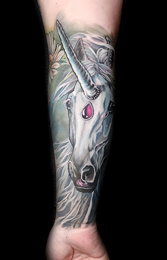 Explore mom death tattoo ideas, creative tattoo ideas in Tempe, available at Club Tattoo