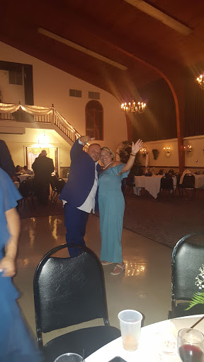 Caterer «MEI Catering», reviews and photos, 4900 E Street Rd, Feasterville-Trevose, PA 19053, USA