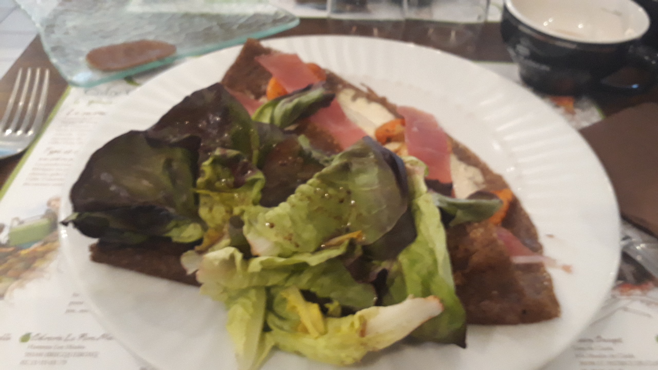 Photo n° 1 de l'avis de AnnaLorenZa.t fait le 10/07/2019 à 14:10
