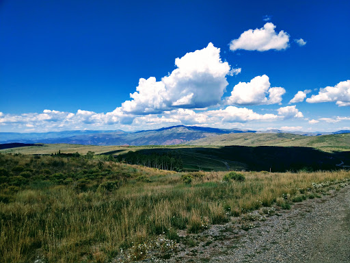 Golf Club «The Club at Cordillera - Summit Course», reviews and photos, 190 Gore Trail, Edwards, CO 81632, USA