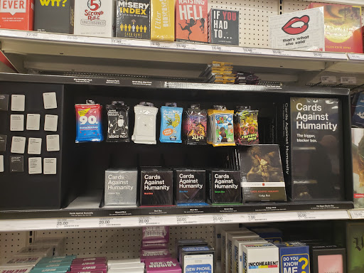 Department Store «Target», reviews and photos, 25925 SW Heather PI, Wilsonville, OR 97070, USA