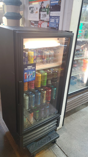 Market «Indianapolis City Market», reviews and photos, 222 E Market St, Indianapolis, IN 46204, USA