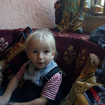 Photo n°3 de l'avis de Isabella.s fait le 15/11/2018 à 04:53 sur le  Lokanta à Bad Sooden-Allendorf