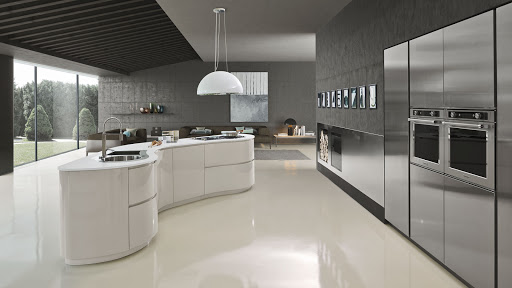 Cabinet Maker «Encore Cabinets & Design», reviews and photos, 961 28th Ave N, Naples, FL 34103, USA