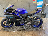 Union City Car Wash Inn & out hand carwash - Photo 4 - Car repair in Union City, GA, South Fulton