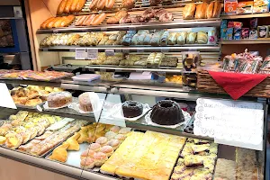 Bäckerei Wensing image