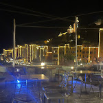 Photo n°1 de l'avis de Luca.a fait le 06/08/2023 à 05:20 sur le  Grand Hotel Portovenere à Porto Venere