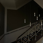 Photo n°3 de l'avis de blåckfisk.o fait le 09/08/2023 à 17:58 sur le  Hotel Krone München à Munich