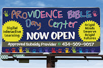 Providence Bible Day Center - Photo 9 - Car repair in Monroe, VA, Lynchburg