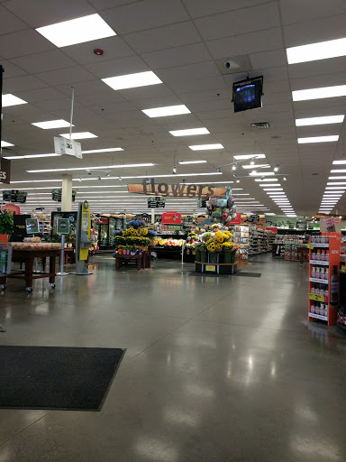 Grocery Store «Kroger», reviews and photos, 910 Athens Hwy, Loganville, GA 30052, USA