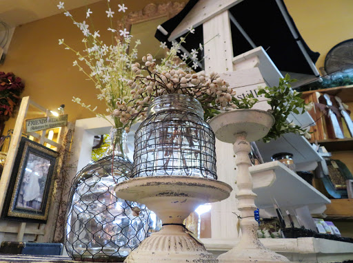 Gift Shop «The Parker Shoppes», reviews and photos, 10685 S Parker Rd, Parker, CO 80134, USA