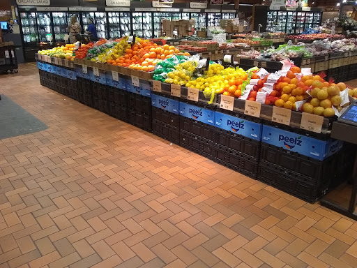 Supermarket «Wegmans», reviews and photos, 1315 Scranton Carbondale Hwy, Scranton, PA 18505, USA