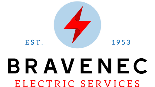 Photo of Bravenec Electric Inc