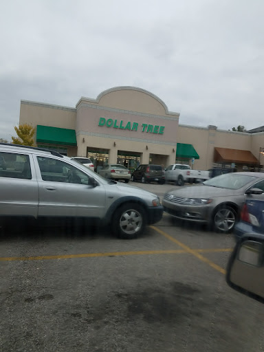 Dollar Store «Dollar Tree», reviews and photos, 3132 John A Williams Blvd, Bedford, IN 47421, USA