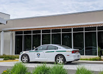 Summerville Medical Center Emergency Room - Photo 3 - Car repair in Summerville, SC, North Charleston
