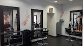 Salon de coiffure Côté Court 49310 Lys-Haut-Layon
