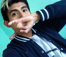 Sol de los Claveles Park photo