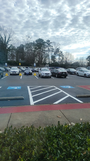 Used Car Dealer «CarMax», reviews and photos, 12966 Jefferson Ave, Newport News, VA 23608, USA