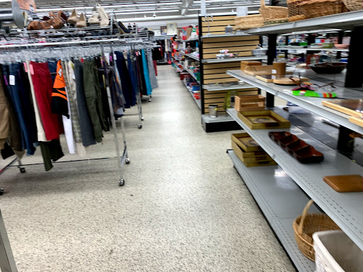 Store «Goodwill Denver - S. Denver», reviews and photos, 6435 E Hampden Ave, Denver, CO 80231, USA