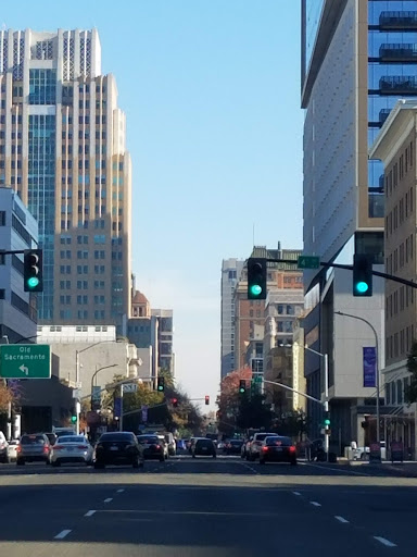 Shopping Mall «Downtown Commons», reviews and photos, 660 J St, Sacramento, CA 95814, USA