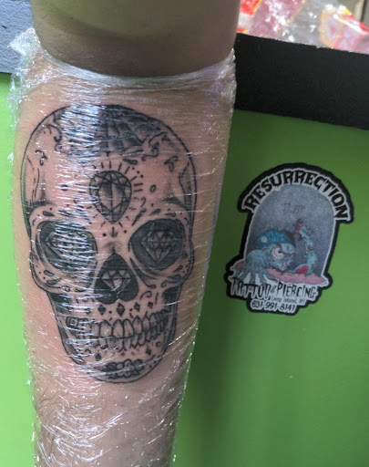 Explore taylor swift tattoo ideas folklore, creative tattoo ideas in Copiague, available at Resurrection Tattoo & Piercing