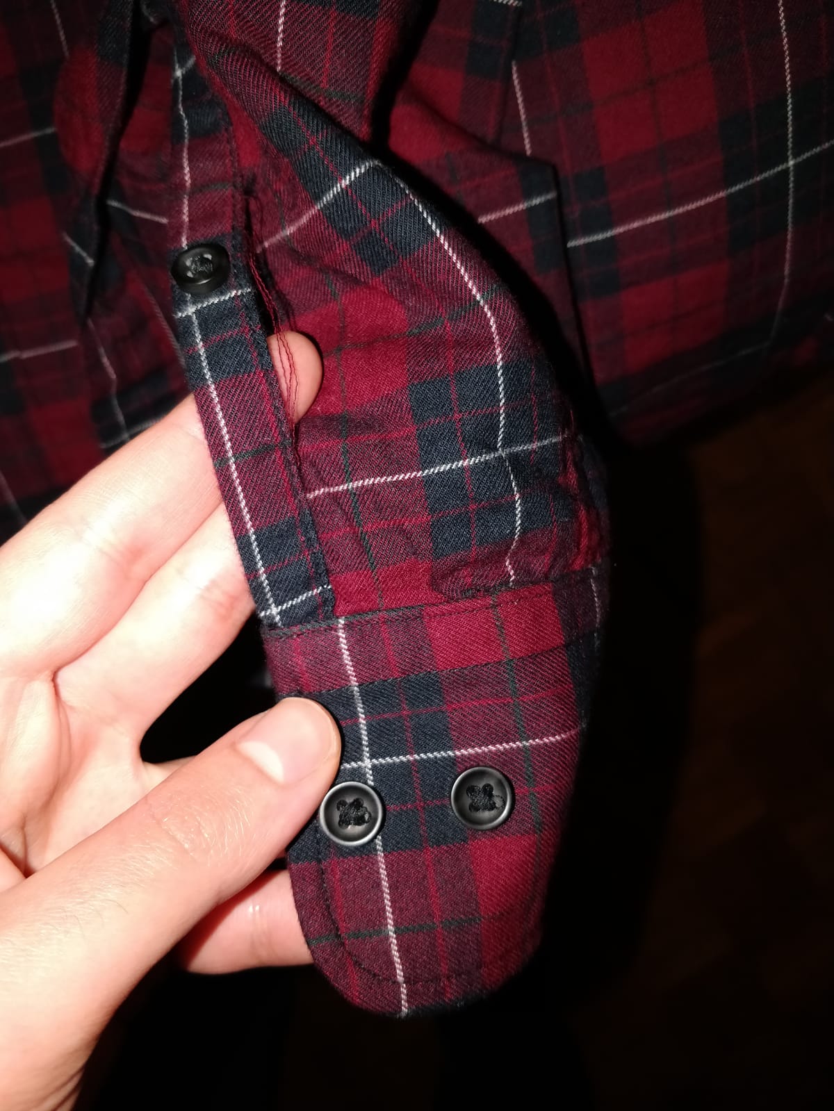 Photo n° 1 de l'avis de Hamza.l fait le 22/12/2018 à 12:18