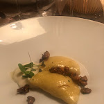 Photo n°6 de l'avis de Chiara.a fait le 21/08/2023 à 06:05 sur le  Hotel Christoph à Olang