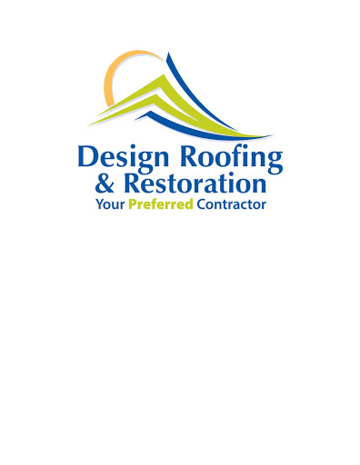 Design Roofing & Restoration in Lakewood, Colorado
