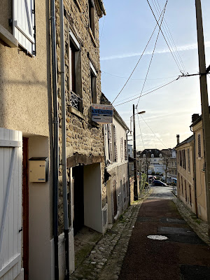 LA RESIDENCE - Agence immobilière à Meulan à Meulan-en-Yvelines